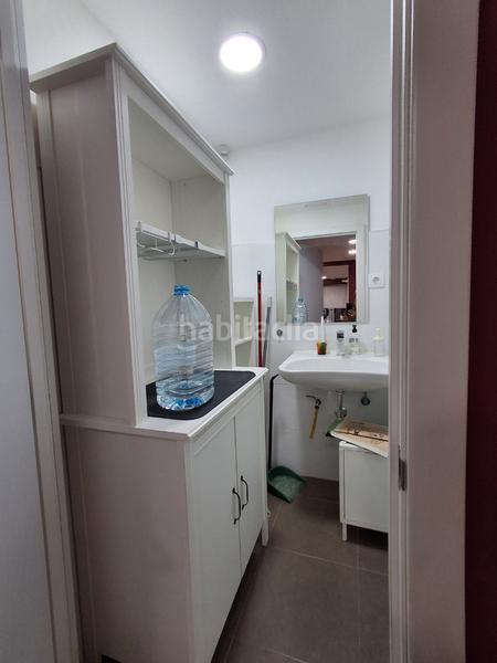 Foto 97024039-3a57-40d2-8143-6e646fb4c7ad. Alquiler local comercial en Horta Barcelona