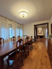 Etagenwohnung  Carrer de ricardo calvo