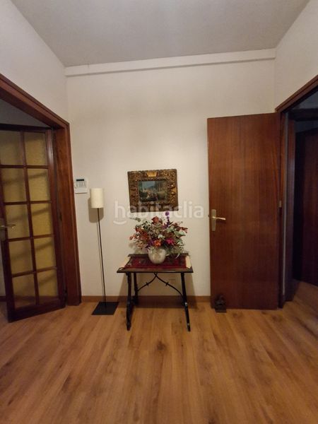 Foto c3509909-2c78-47e5-9a96-351cad2dcdac. Pis amb calefacció aparcament a Sant Gervasi - Bonanova Barcelona