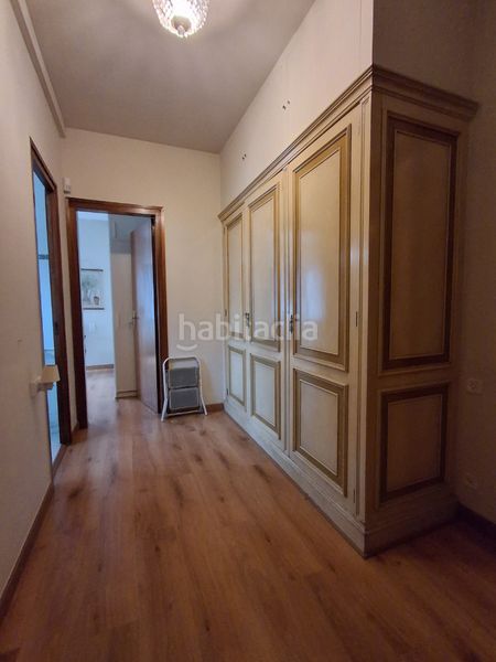 Foto c8d46b0e-c200-497c-a1f4-d1e15fa32a36. Pis amb calefacció aparcament a Sant Gervasi - Bonanova Barcelona