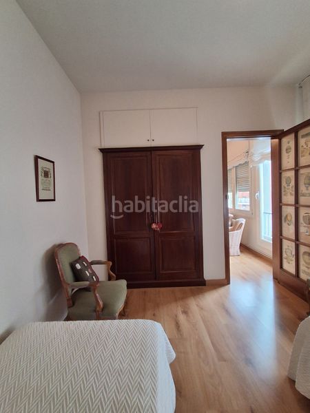 Foto cc2f116e-30b9-4103-ae78-0937347ffc23. Pis amb calefacció aparcament a Sant Gervasi - Bonanova Barcelona