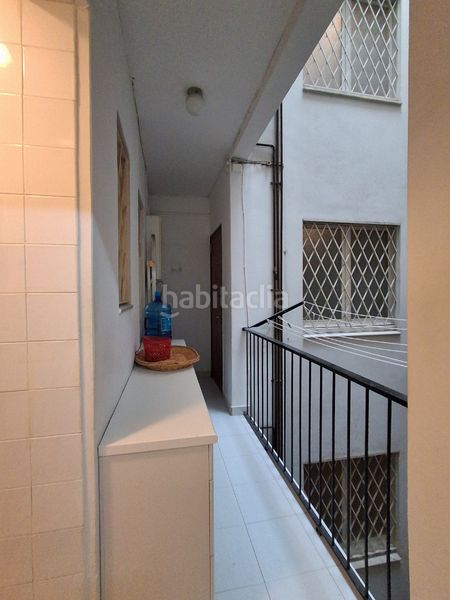 Foto d265d632-9832-45d2-a8ec-3d8c3bc29741. Pis amb calefacció aparcament a Sant Gervasi - Bonanova Barcelona