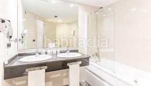 Foto 8f194f11-2019-4531-bb77-0ea011e70639. Edificio hotel en venta de tres estrellas en Barriomar-La Purísima Murcia