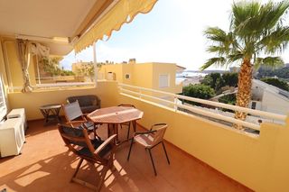 Lloguer Apartament  Avenida de las adelfas. Apartamento vacacional en  mirador de aguamarina