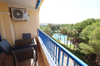 Location Appartement  Calle y-1 campoa-sector norte. Flat to let  altos de campoamor