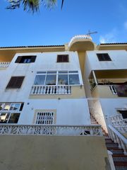 Location Appartement  Limon-citrus. Luminoso piso temporada larga