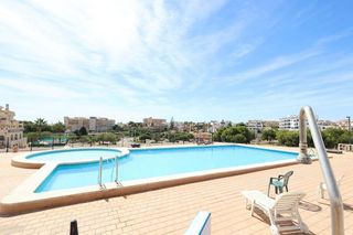 Rent Apartment in La Zenia. Apartamento vacacional ramon y cajal