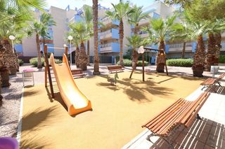 Location Appartement  Calle calle agua. Alquiler de temporada
