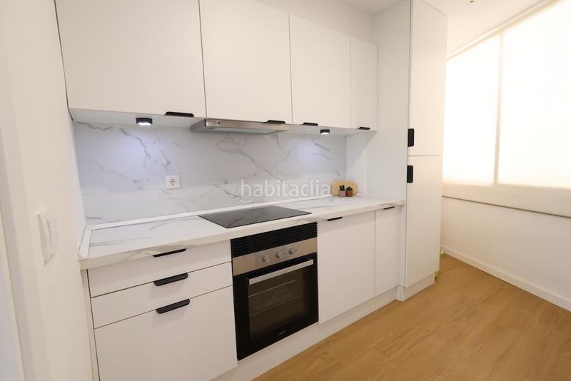 Foto 6fafdd0c-f461-48ac-a826-192d400edaf4. Apartament amb aparcament piscina a La Zenia Orihuela