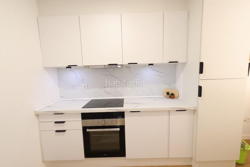 Foto 8b984fd9-6bbc-4bea-a9c3-381f4945554d. Apartament amb aparcament piscina a La Zenia Orihuela