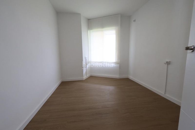 Foto b7d9a2ca-4895-436f-876b-a94837c78bec. Apartament amb aparcament piscina a La Zenia Orihuela