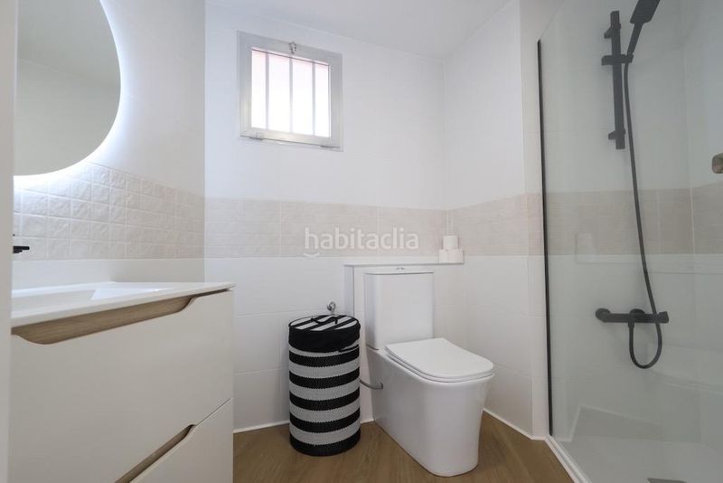 Foto caa0f9d5-2057-4844-87d4-77212150c82e. Apartament amb aparcament piscina a La Zenia Orihuela
