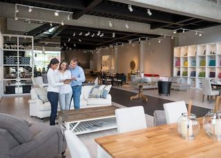 Local Comercial a Guardamar Playa