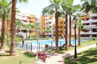 Location Appartement  Calle ciclon. Apartamento frente a la piscina en la recoleta punta prima