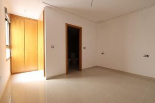 Apartament  San antonio-mata. La mata apartamento 3 dormitorios