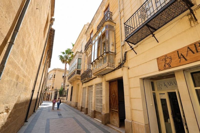Foto 7d79904b-1698-425e-afad-6702e0e337d9. Casa a Orihuela ciudad Orihuela