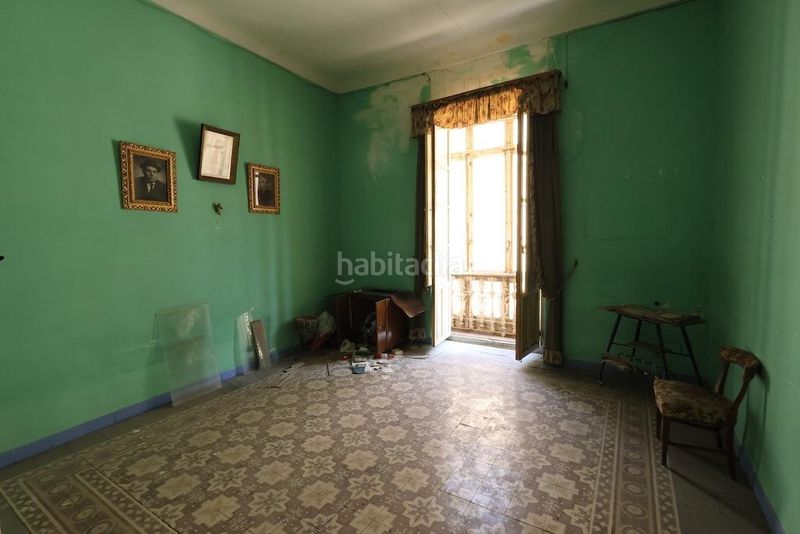 Foto ea505b8f-5a2a-4468-9792-79a76fa2de48. Casa a Orihuela ciudad Orihuela