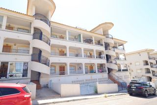 Rent Apartment  Calle o-1 filipinas. Apartamento en alquiler  las filipinas, orihuela costa
