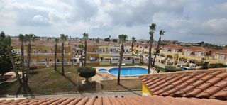Alquiler Apartamento  Isla ibiza-regia. La regia  orihuela costa  1.000 mes