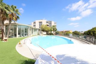 Apartament  Calle calle clavo. Green hills apartamento de 2 dormitorios