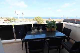 Apartament  Calle santa rita. Amanecer de luxe apartamento