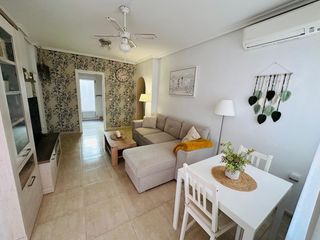 Casa a La Florida