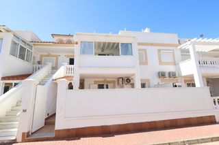 Casa a Calle Pino Piñonero