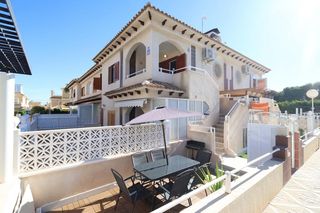 Lloguer Apartament  Barcas las. Apartamento en alquiler en los balcones. los altos del edén, tor