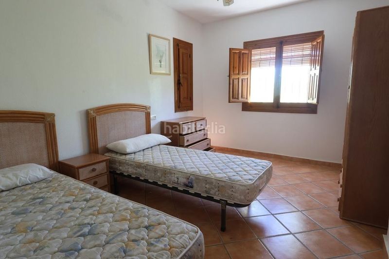 Foto ca14b61a-35f8-45b1-bb15-c02780cea0c7. Chalet mit parking pool in Cabo Roig Orihuela