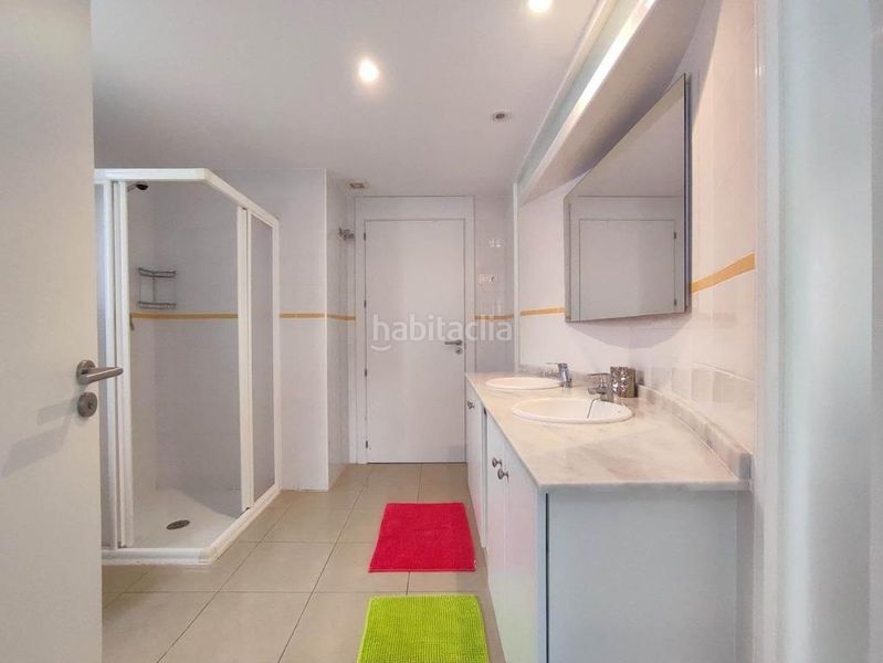 Foto b40af96e-9437-4a39-a191-4a61b3337b4f. Appartement mit parking pool in Zeniamar - Horizonte - La Campana Orihuela