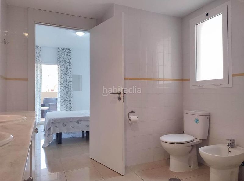 Foto bf407497-4ccb-461c-a4fe-59f0b5cb9249. Appartement mit parking pool in Zeniamar - Horizonte - La Campana Orihuela