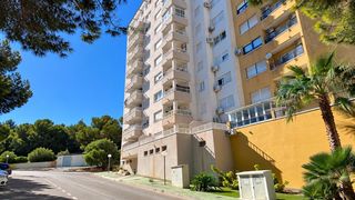 Apartament a Y-1 CAMPOA-SECTOR NORTE