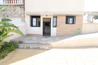 Lloguer Apartament  Avenida torrevieja bal. Apartamento en alquiler en los balcones, torrevieja