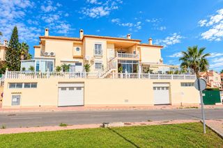 Apartament a LOS ALTOS
