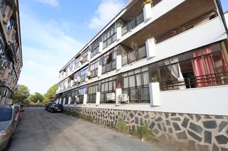 Studiowohnung  Robleda. Oportunidad! estudio junto al parque natural de la mata