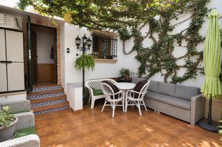 Dúplex  Pau 8. Dúplex en venta en pau 8, orihuela costa  234.000