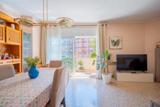 Appartement  Carrer de florència. Gran piso ideal para familias.