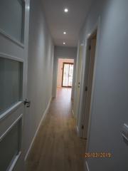 Rent Flat  Carrer de nàpols 98. Napoles