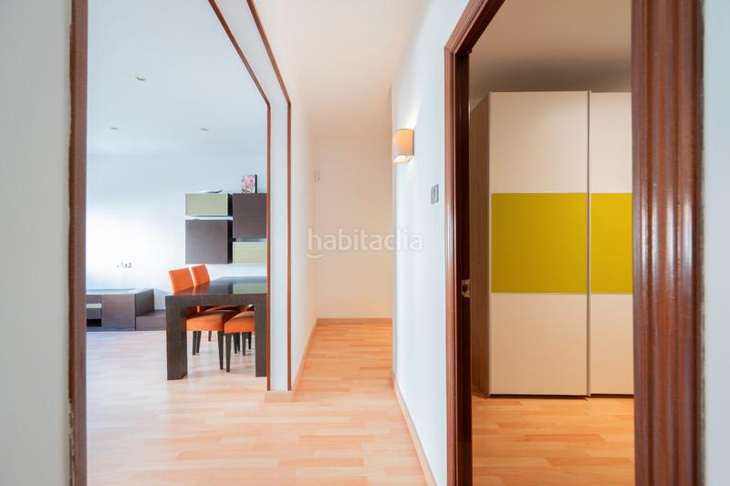 Foto 162c7fc5-2ef8-4a85-a3a5-cfbfb17f2bdc. Piso  venta zona maragall en Guinardó Barcelona