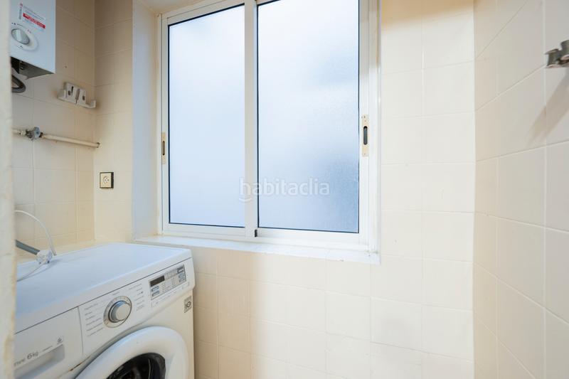 Foto 1bdd9c36-ad2f-475e-9d47-766763a1cd60. Piso  venta zona maragall en Guinardó Barcelona