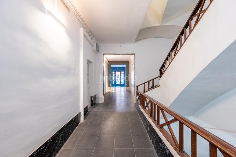 Foto 4abc938a-b53b-45be-a671-a1f4adce92b8. Piso  venta zona maragall en Guinardó Barcelona