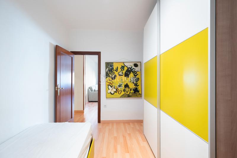 Foto 727be56c-3180-47db-82b9-c57c2bbca614. Piso  venta zona maragall en Guinardó Barcelona