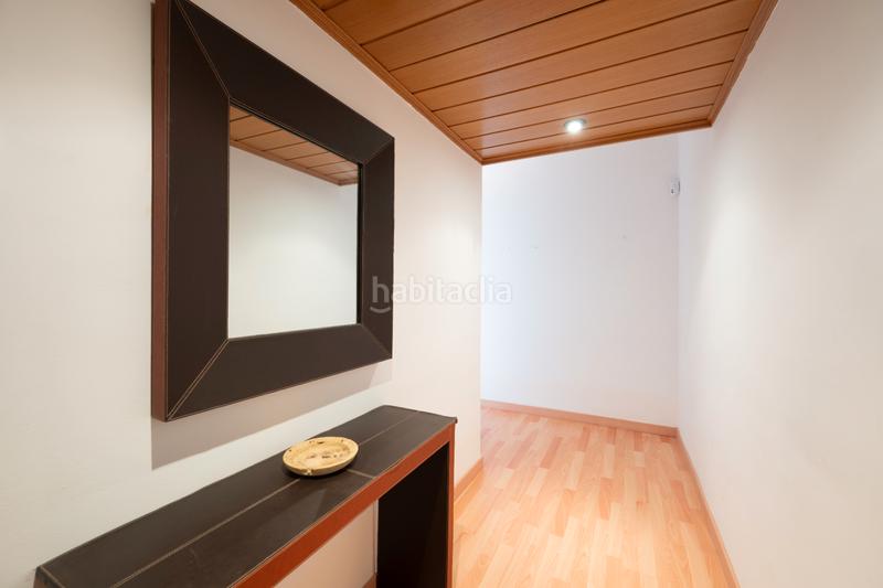 Foto 8be43172-0d90-4f97-b940-8a573ac5e7cf. Piso  venta zona maragall en Guinardó Barcelona