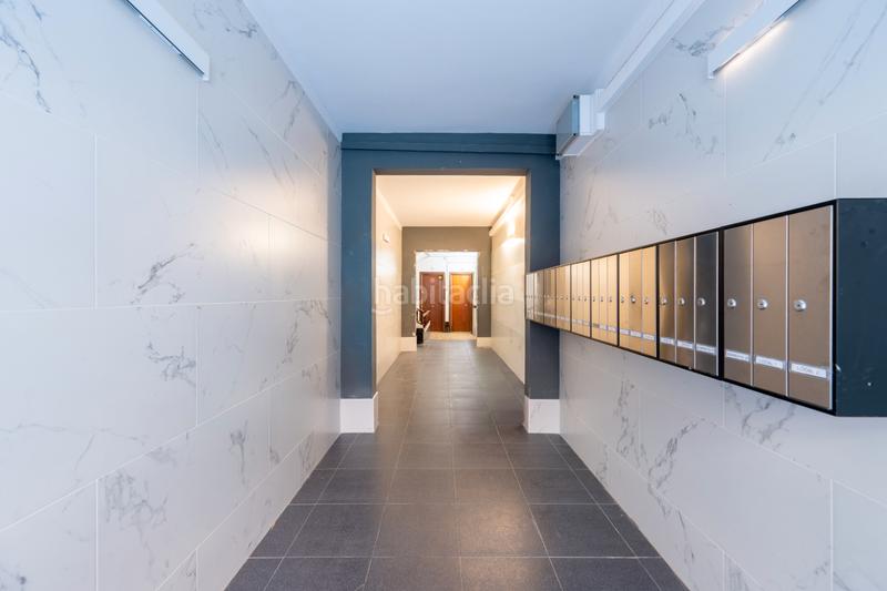 Foto bcf2b34c-d63e-43b7-bc2c-67045a7f3ab7. Piso  venta zona maragall en Guinardó Barcelona