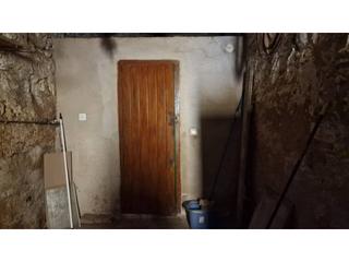 Maison à Pont de Vilomara i Rocafort (El). Casa  en el centro