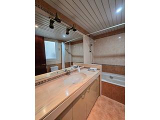 Location Appartement à Bases de Manresa - Carretera de Santpedor. Alquiler de piso en manresa