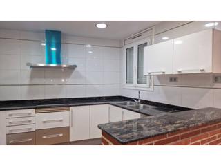 Dúplex a Sallent. Duplex en venta en sallent