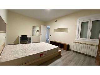 Pis a Bases de Manresa - Carretera de Santpedor. Piso en venta en poblenoubasescarretera de santpedor