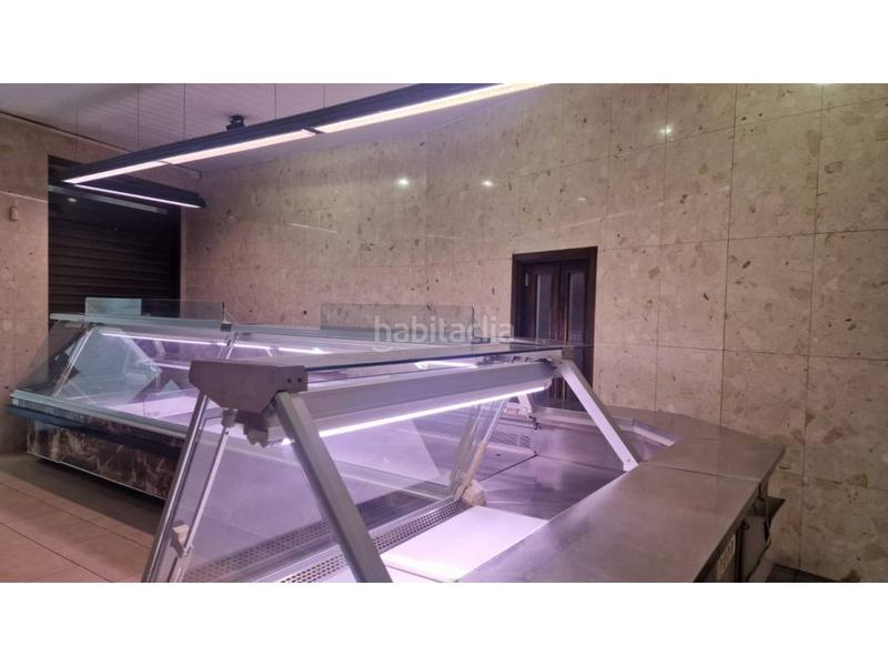 Foto 2a3b3adb-49a6-4181-a72b-8c53728733d9. Local comercial a Barri Antic Manresa