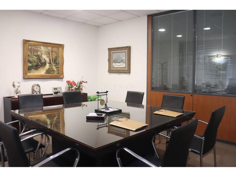 Foto 45868c8d-603f-469e-8dff-820c08a28a50. Business premise in Barri Antic Manresa